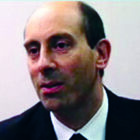 Sérgio Rebelo