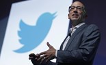 Ex-CEO do Twitter vai criar empresa dedicada ao fitness