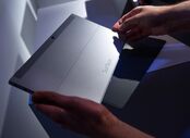 surface