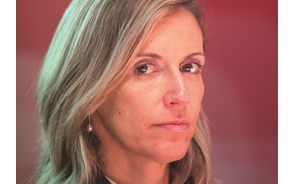 Miguel Setas substitui Ana Maria Fernandes na presidência executiva da EDP Brasil