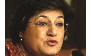 Ana Gomes acusa Bruxelas de ignorar caso de corrupção ao fechar investigação aos submarinos