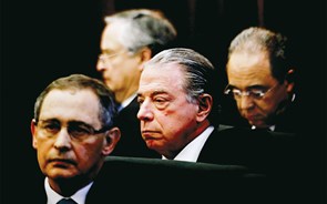 2014 é ano decisivo para a banca