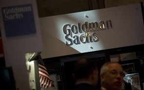 Goldman Sachs usa Spotify para recrutar jovens