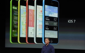 TMN e Optimus também prometem lançamento dos novos iPhone “em breve”
