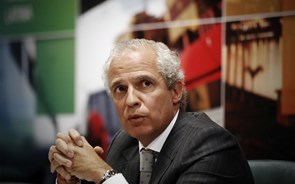 Invesco aproveita fortes quedas da Mota-Engil e passa a deter 2% do capital