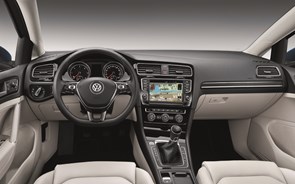 Volkswagen investe 4.200 milhões em Espanha até 2019