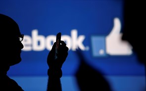 Está ligado a uma PME no Facebook? 85% dos utilizadores portugueses já estão