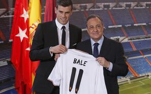 bale