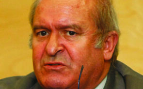 governo.mp4