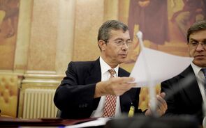 João Vale Teixeira EGREP