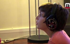 Regresso_as_aulas.mp4