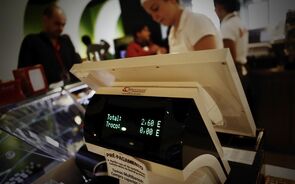 Restaurantes e hotéis são alguns dos serviços que mais têm puxado pela inflação.