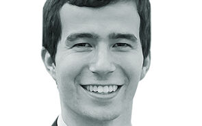 João Alexandrino
