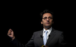 data center covillhã Portugal telecom