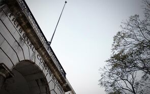 tribunal constitucional