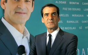 RUI MOREIRA
