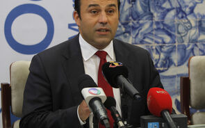 PAULO VISTAS