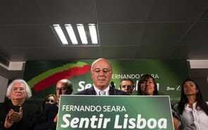 Fernando Seara