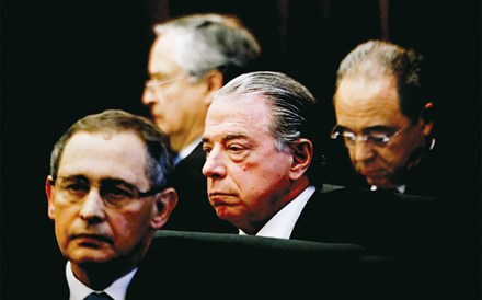 Banca continua a pagar imposto extraordinário criado por Sócrates. Mas as taxas sobem