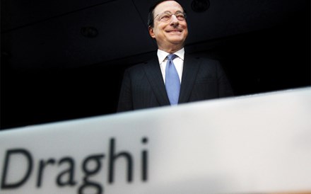 Que mais pode fazer Draghi para ajudar a Zona Euro? 