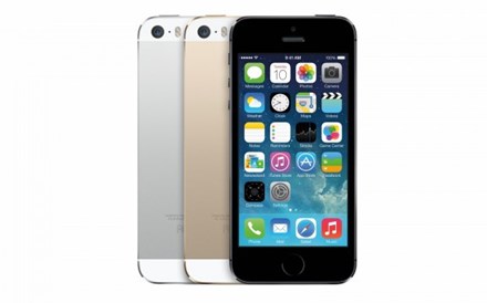 iPhone 5S é “uma máquina” sem surpresas