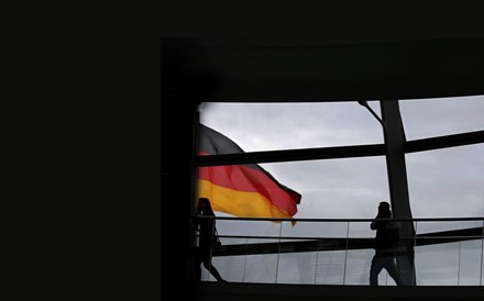 Snowden disposto a cooperar com Alemanha sobre escutas