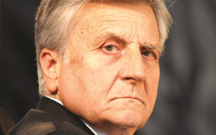 Trichet: “O que conta é o julgamento que Portugal faz da sua própria capacidade”