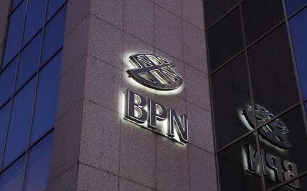 Factura do BPN supera os cortes de despesa em 2014