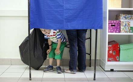 Até hoje, a maioria das eleições legislativas foi antecipada