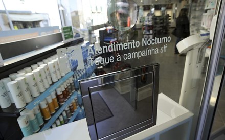 Medicamentos com preços mais baixos a partir deste mês