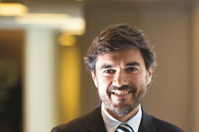 Zon Optimus confirma assembleia para 1 de Outubro