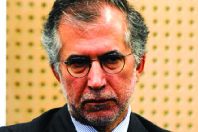 Fim de tecto salarial deve atingir 20 empresas da CGD