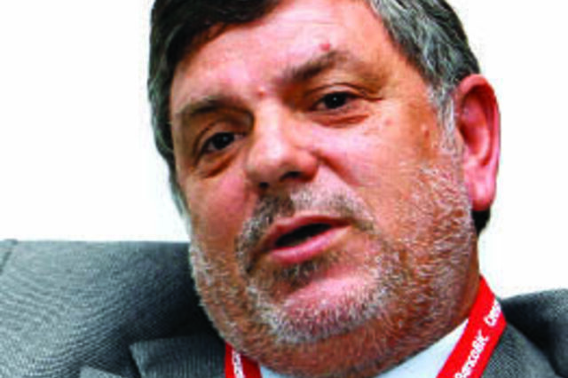 Banco BIC indisponível para entrar no capital do Banif