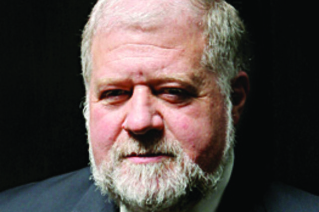 Daniel Bessa: 'Se me visse no lugar de ministro da Economia não saberia o que fazer'