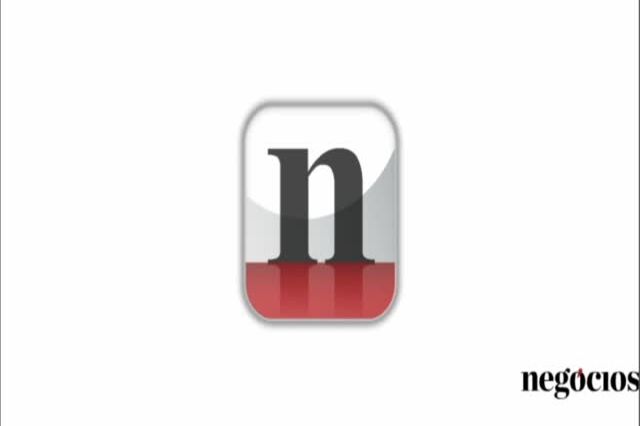 “Desmaterializar” facturas já custou 10 milhões à distribuição