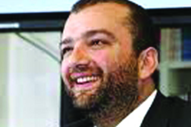 Sapo ajuda a vender o carro em menos de uma hora