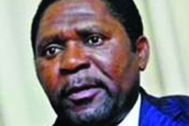 UNITA exige 'um verdadeiro' combate à corrupção em Angola