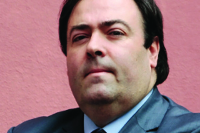 António Galamba: “Costa não tem mandato para negociar com a coligação”