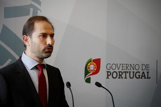 Autoridade contrata escolha polémica 