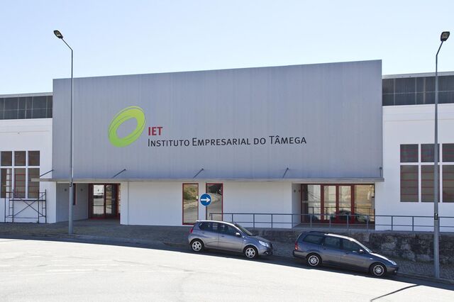 Para que serve uma incubadora de empresas? 