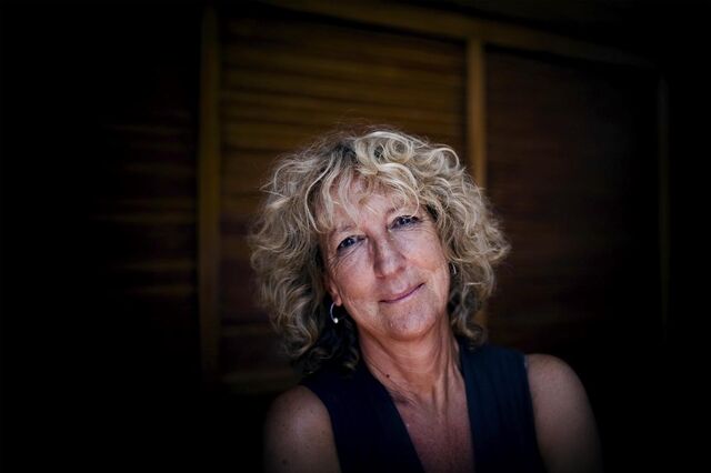 Margarida Magalhães Ramalho: Temos que dar cartões vermelhos a esta gente 