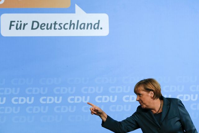 Merkel afirma que “espionagem entre amigos é inaceitável”