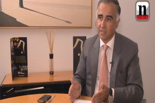 Investidores devem ter “muitas cautelas quando estão a tomar as suas decisões com base em rumores”