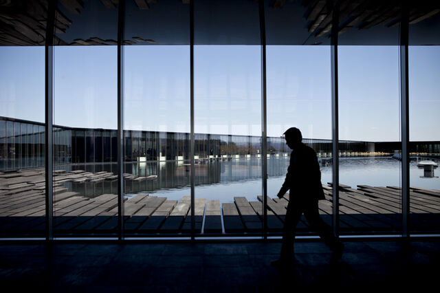 Termina hoje prazo para accionistas da PT dizerem se querem participar na AG