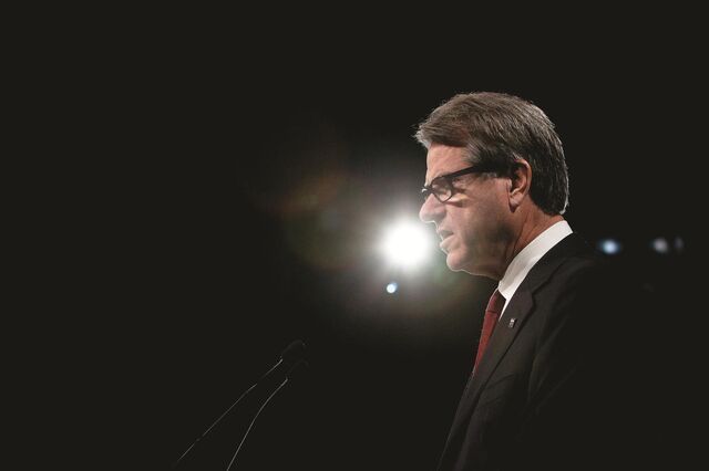Lucros da PT crescem 46,6% em 2013