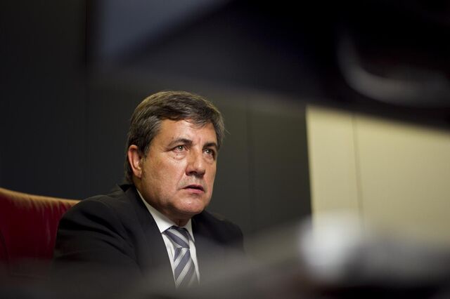 FPF envia informação à PJ na sequência do caso dos emails