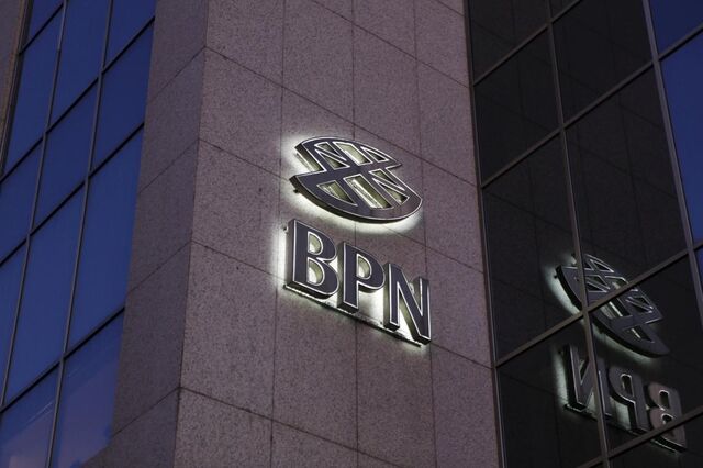 Estado consegue vender BPN Brasil à segunda tentativa