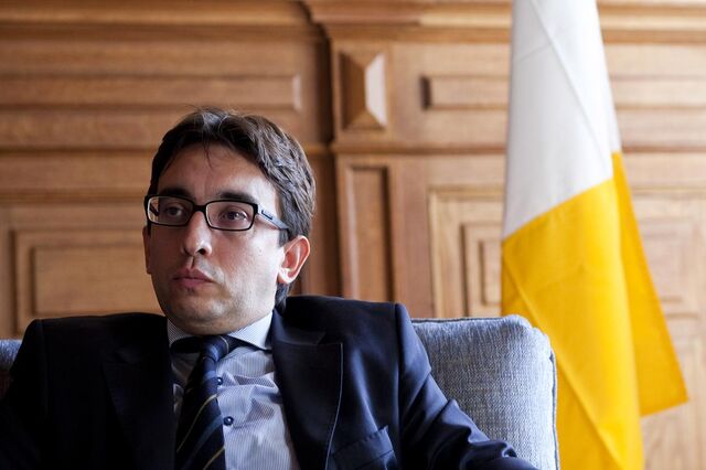 “Vamos sair, sem dúvida, com sucesso do programa da troika”