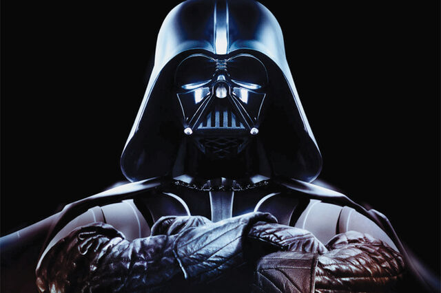 Star Wars: destruir a Death Star arruína a economia do Império