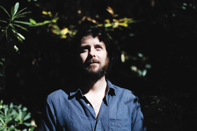 David Machado: Não temos de ser infelizes só porque temos menos dinheiro